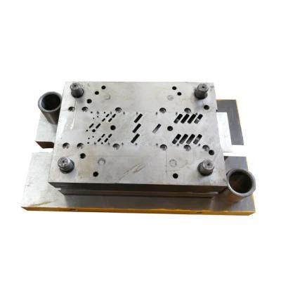 Stamping Die Mold