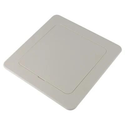 China Injection Mold Design Moulding Parts Product
