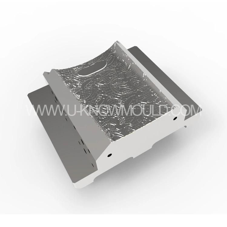 High Quality Household Basket Mould/ Plastic Basket Mold