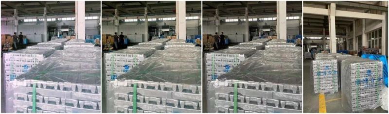 Precision Die Casting OEM & ODM Foundry Die Casting Aluminum Parts for Auto Parts/ Motorcycle Accessories/CNC Machining