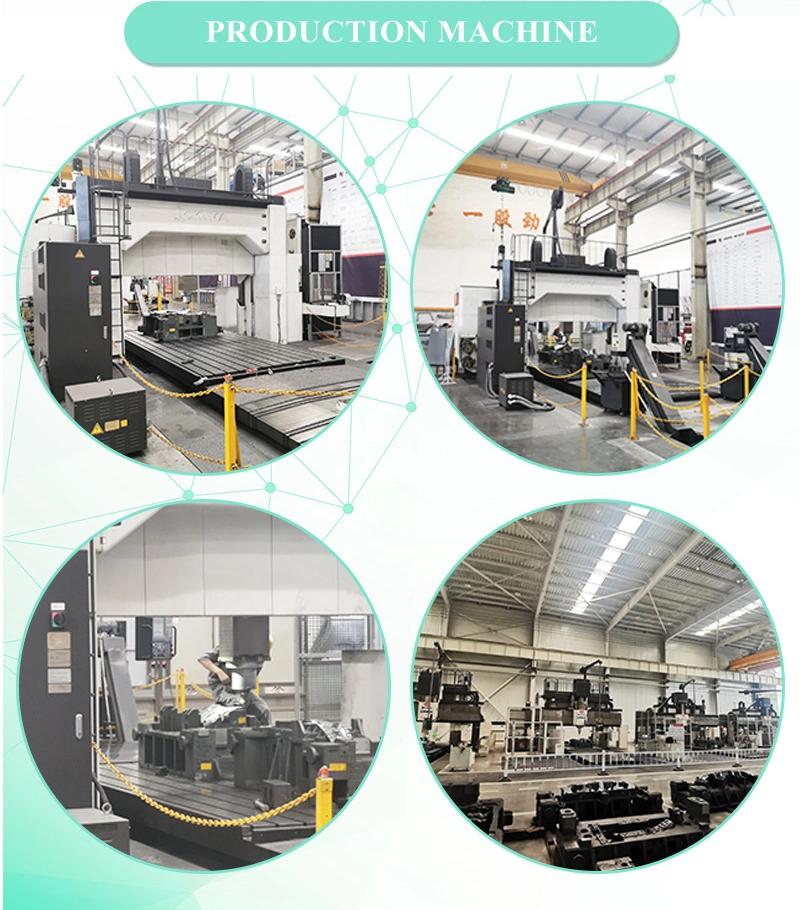 Custom High Precision CNC Aluminium Parts/Fabrication Stamping Ccar Motor Auto Spare Part CNC Aluminum Profile Precision Machining