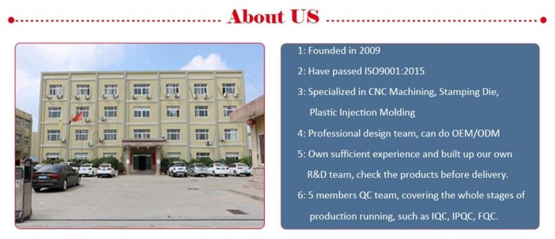 Sheet Metal Stamping Molds Precision Mould Makers Progressive Stamping Die