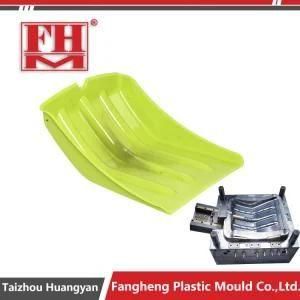 China Taizhou Plastic Injection Snow Shovel Mould