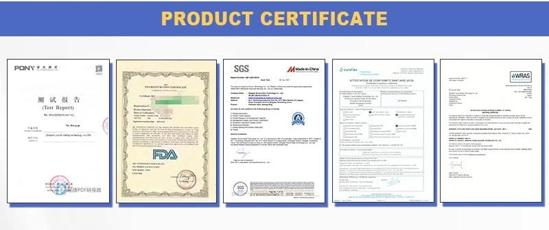 Professional Custom Nylon Plastic Parts Injection Molding Service