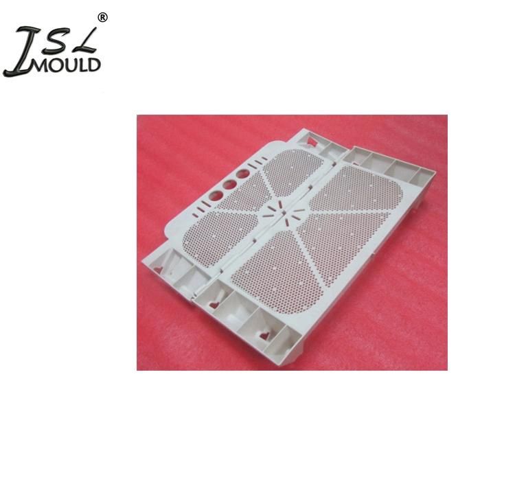 Professional Manufacture Washing Machine Shell Mould