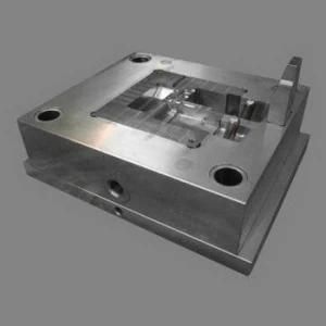 Plastic-Computer-Mouse-Mould