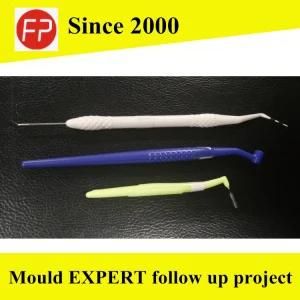 Automotive, Electronics, Medical, Consumer Appliance, Office Furniture, Telecom Plastic ...