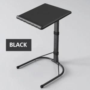 Plastic, Laptop Table, Computer Desk