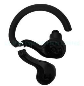 Custom Bluetooth Headset Shell Model/Headset Shell/Bluetooth Headset Shell