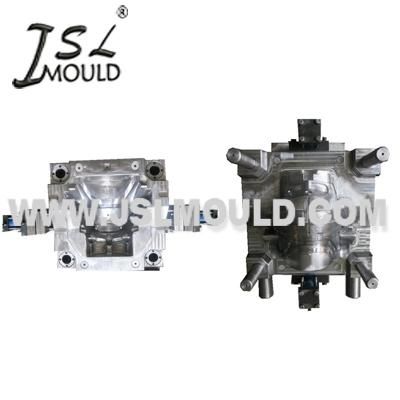 Plastic Injection Hero Passion Xpro Motorcycle Headlight Visor Mould