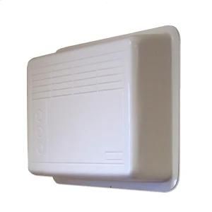 OEM Indoor Plastic Air Conditioner Cover