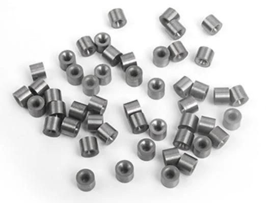 Tungsten Carbide Wire Guides for Wire Cables