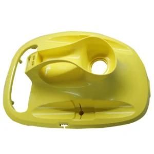 High-Quality-Medical-Device-Plastic-Parts-Made