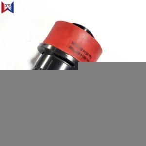 Thick Turret Amada Punch Press Tooling Punch and Die