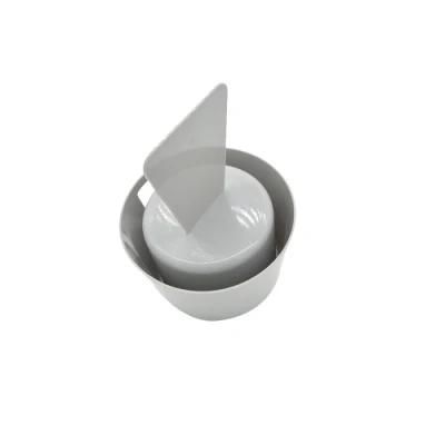 Hot Sell Custom-Made Plastic Injection Mold Components/Tooling Parts