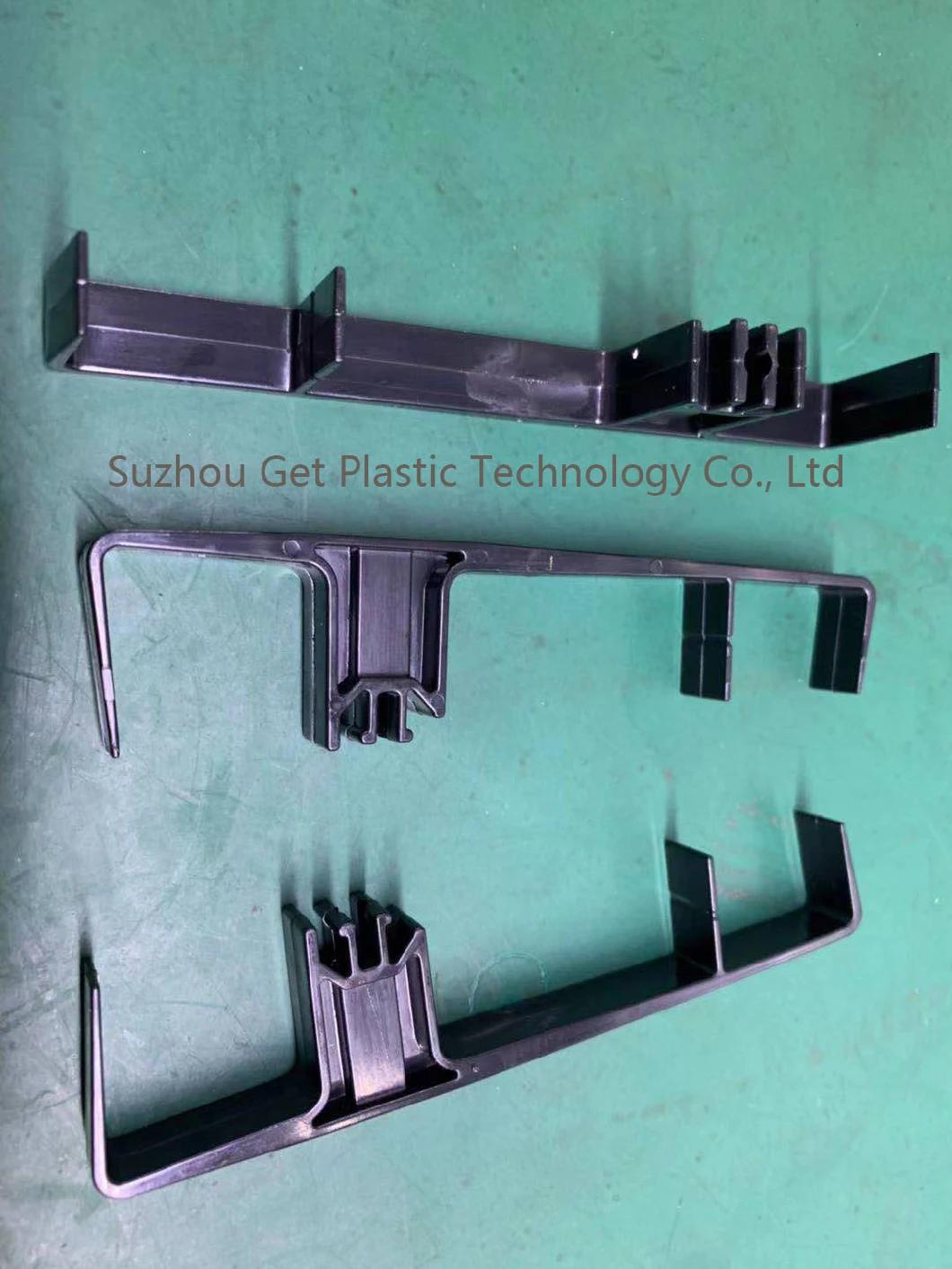 Customized Injection Mould for Good Plastic Part in Factory