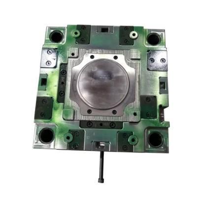 Custom S136 Sport Water PP Cup Mould OEM Injection Mold