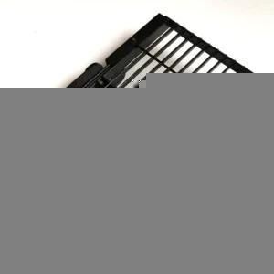Professional Manufacturing Electronics Assembly Housing Precision Electronic Plastic ...