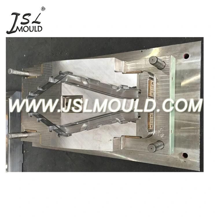 SMC Compression Mold BMC Mold Gmt Mold Lft Mold