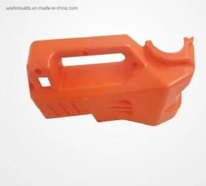 PC Plastic Tool, Injection Plastic Mould Manufacturer