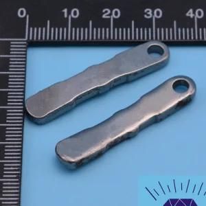 Stamping Parts Manufacturer Sheet Metal Stamping Die