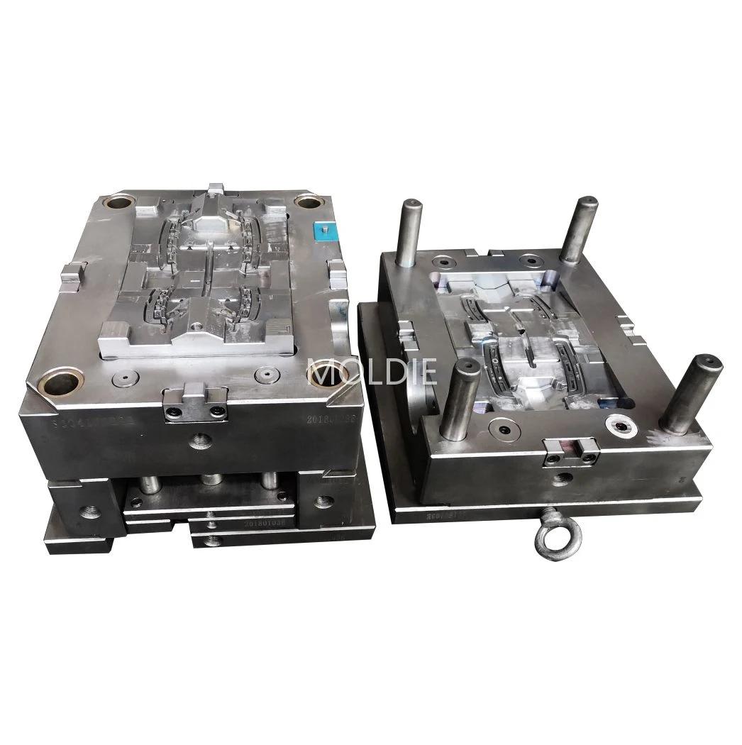 Customized/Designing Plastic Injection Mold for Adult Chair