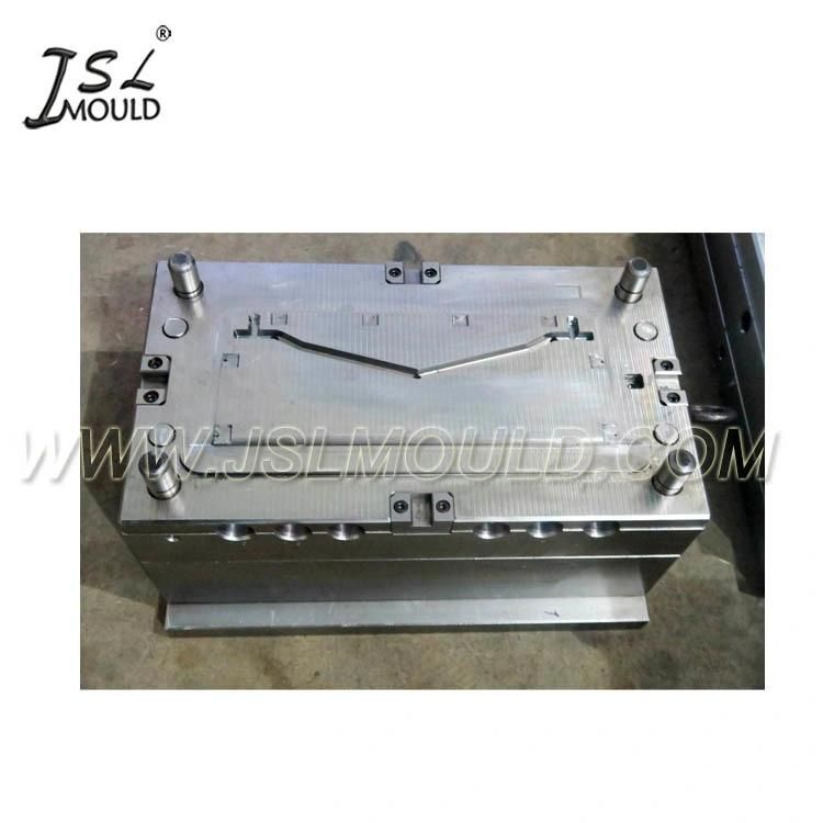 New Plastic Water Purifier Cabinet Injection Mould