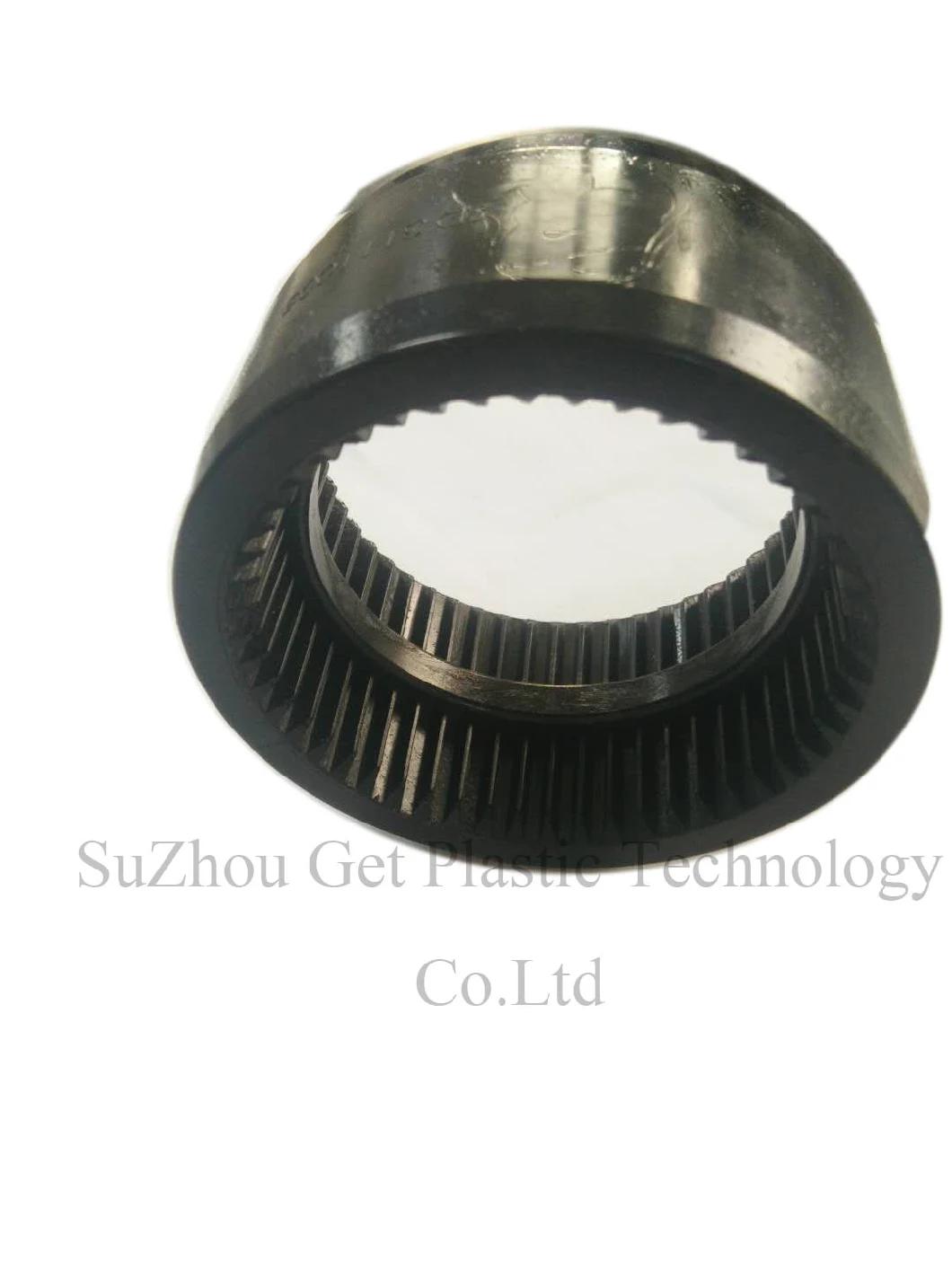 Factory Mold Injection Plastic Parts