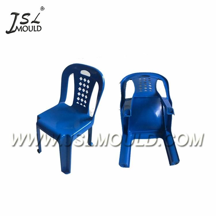 Injection Plastic Chair Mould