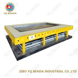 Ceramic Tile Mould for Double Loading