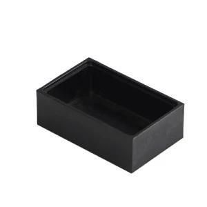 OEM Injection Parts Plastic Products for Professional Manufacturers