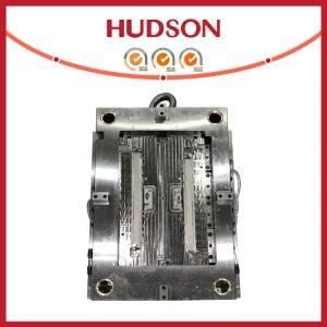 High Quality Mold Factory Plastic Injection Mould for Plastic Parts