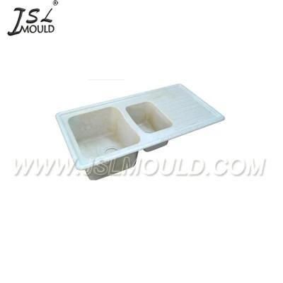 High Quality SMC Wash Basin Mould