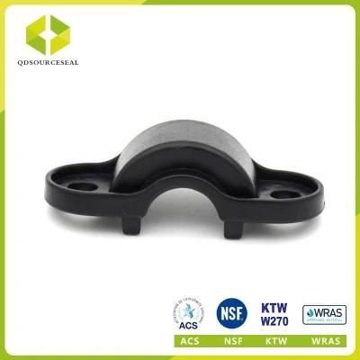 Custom Injection Molding Parts Plastic Molding Parts Plastic Parts