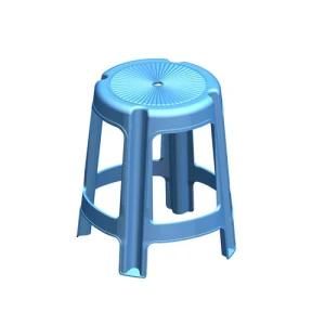 Plastic Foot Stool Price Wholesale Old Mould Used Mould