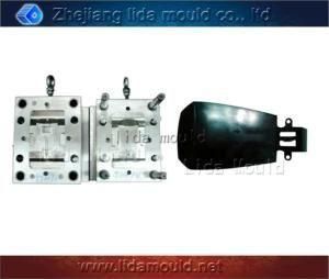 Plastic Injection Mold for The China Car (A37S)