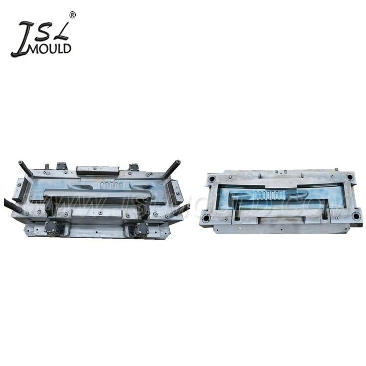 New SMC Auto Water Tank Mould