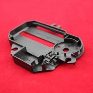 Customized-Electric-Component-PA6-Plastic-Product