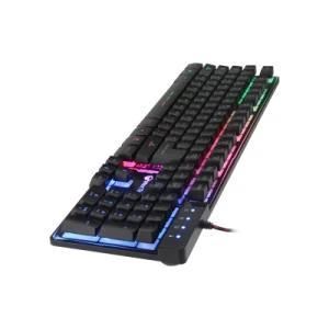 High Quality Computer Keyboard Plastic Mould