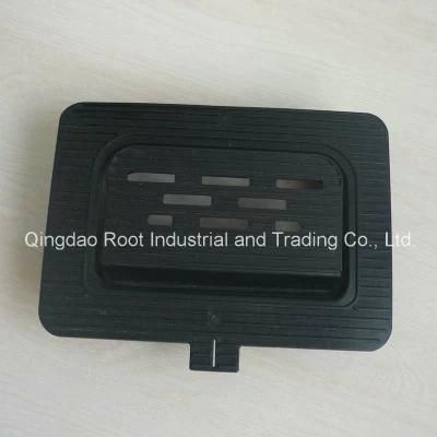 Automobile Plastic Part Injection Mould