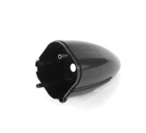 Plastic Injection Car Lamp Tool Making