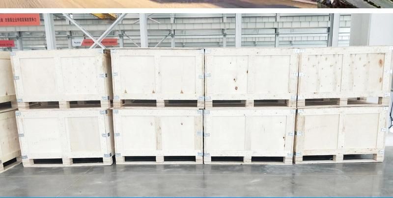 Precision Progressive Punching Die Mould Stamping Mould Auto Mold