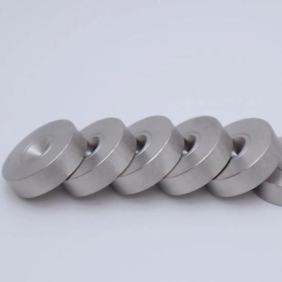 Diamond Tin Coating Dies for Ferrous and Non-Ferrous Wires