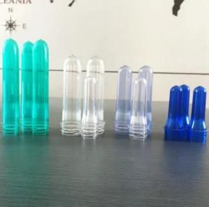 24mm 28mm 38mm Pet Preform/Bottle Preform/ Bottle Perform