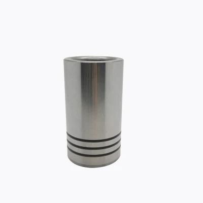 Steel Sleeve Terminal Column Guide Sleeve Trp Srp Guide Sleeve