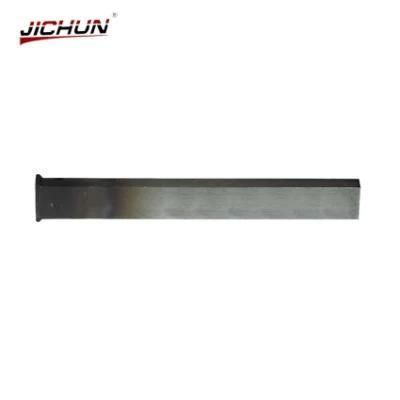 OEM Customized Tungsten Carbide Punch Pins for Mold