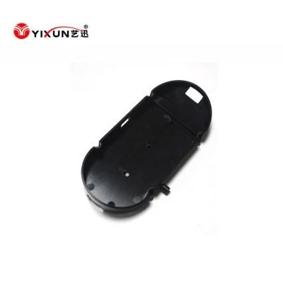 Customized Plastic Injection Parts Molding Parts Plastic Spare Parts Plastic Injection ...