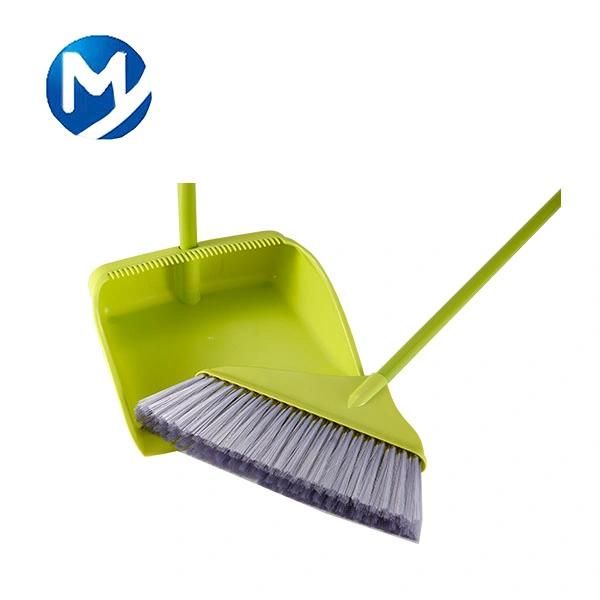 Plastic Floor Cleaning Mop Buckey/Plastic Bucket/Mop Broom Injection Mould