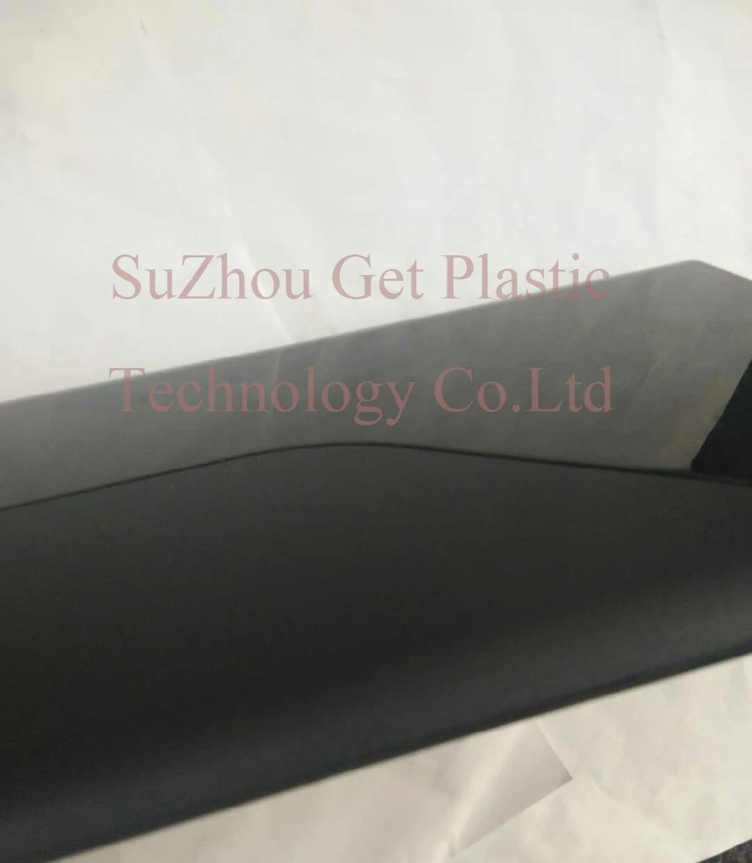 Factory Direct Injection Mold High Quality Plastic Products