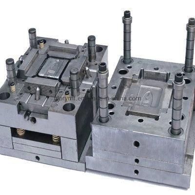 Custom Electronic Product Moulding Manufacturers